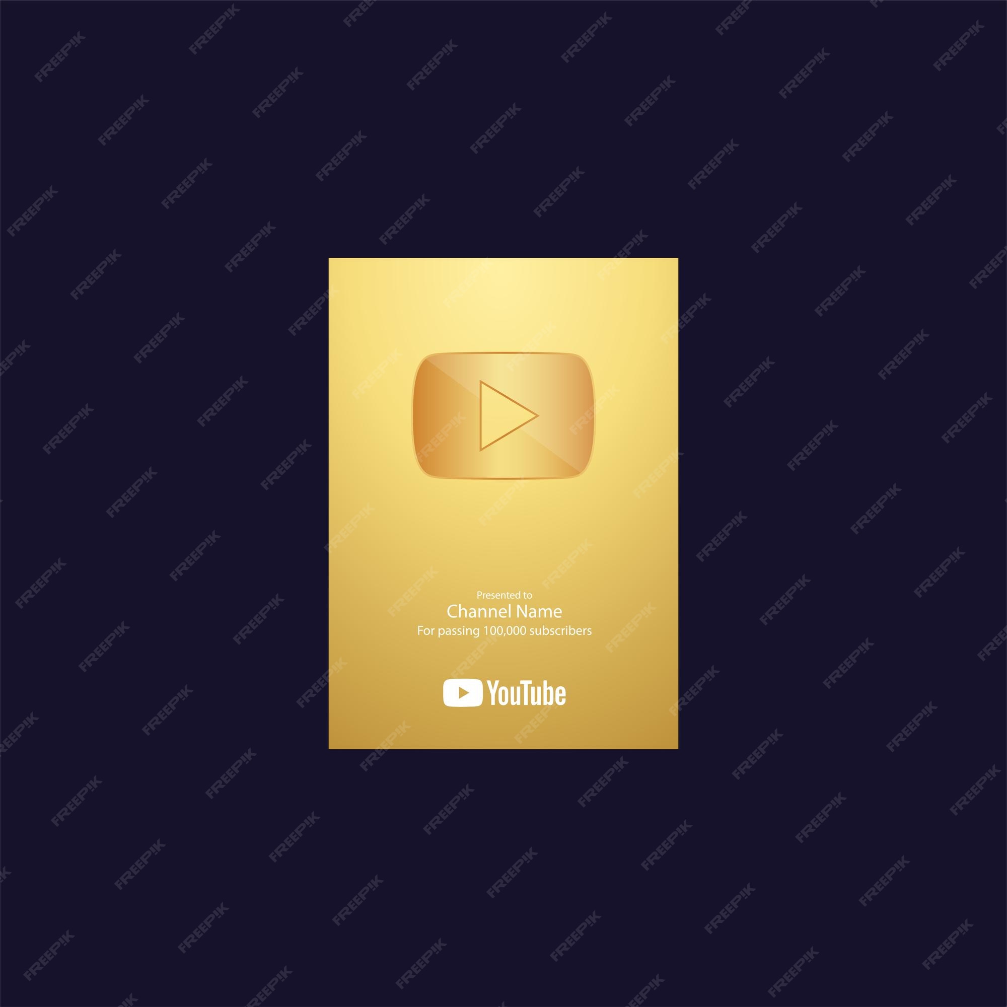 100,000 Press play button Vector Images