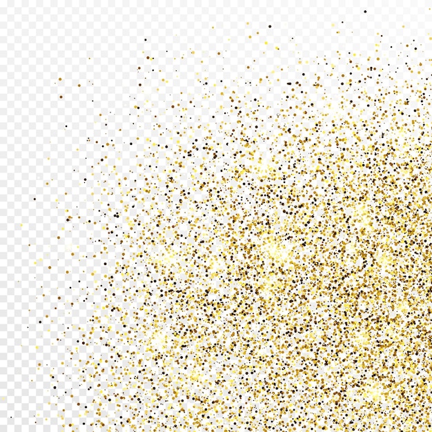 Goldbackground123