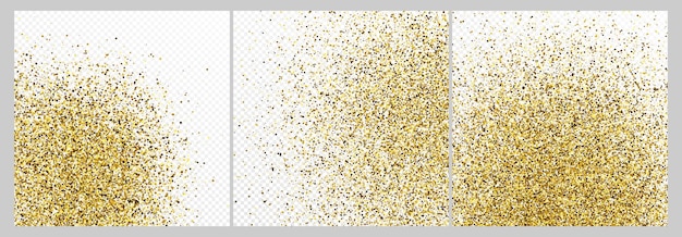 GoldBackground188