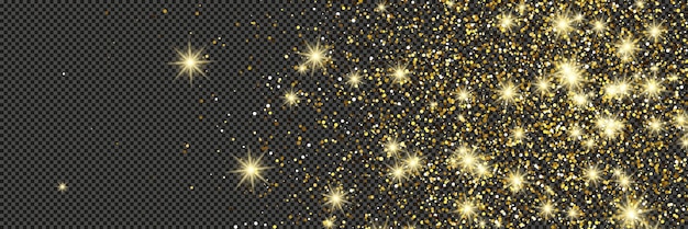 GoldBackground262