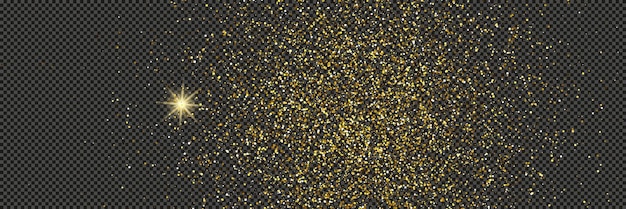 GoldBackground262