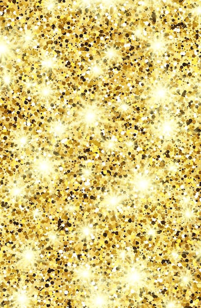 GoldBackground3902