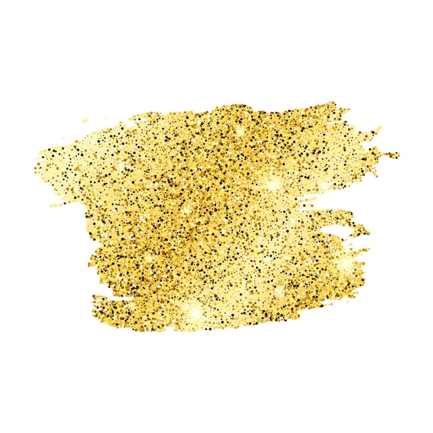 GoldBackground45