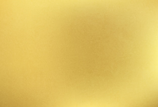 Vector golden background. horizontal gold background.