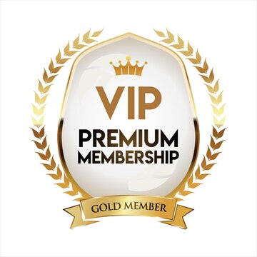 Premium VIP - Roblox