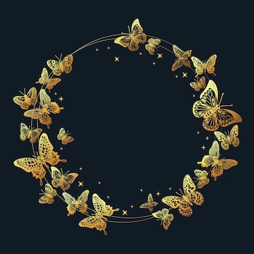 Gold Butterfly Images - Free Download on Freepik Gold Butterfly Images - Free Download on Freepik