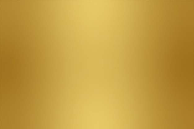 Vector golden color abstrack background desgine