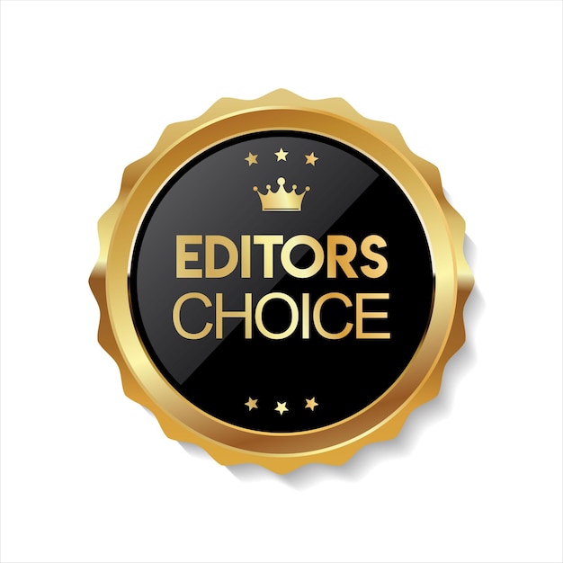 Editor Choice PNG Transparent Images Free Download