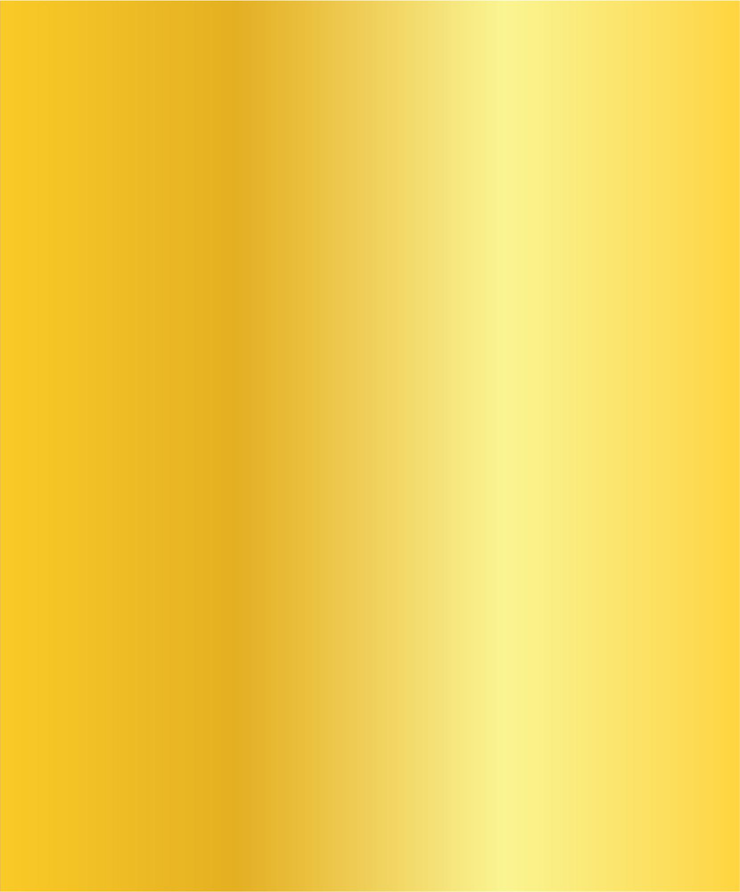 Vector golden elegant gradient web wallpaper background vector illustration