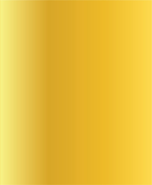 golden elegant gradient web wallpaper background vector illustration