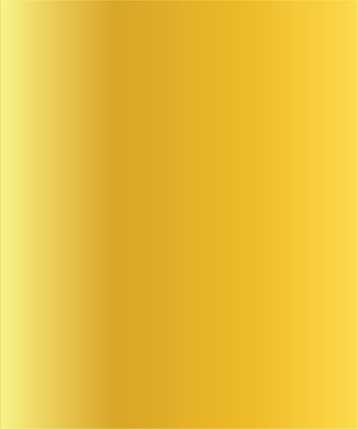 golden elegant gradient web wallpaper background vector illustration