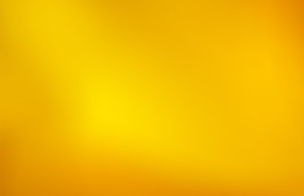 Background Background gold gradient HD đẹp nhất