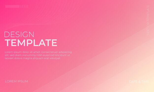 Golden Gradient Vector Texture achtergrond voor luxe kunstprojecten