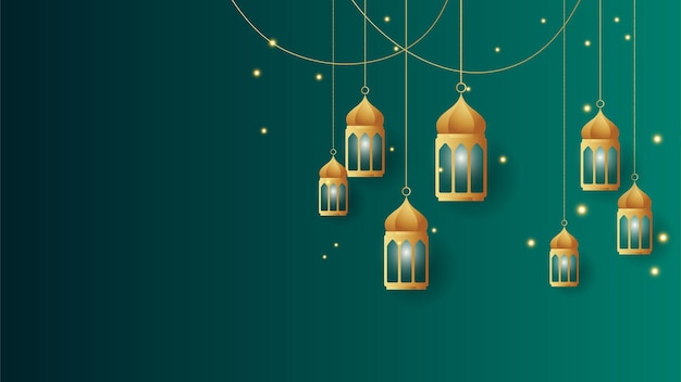 Từng chùm đèn vàng nóng bỏng với ánh sáng ấm áp của lồng đèn Ramadan sẽ đưa bạn đến thế giới của mùa Ramadan. Hình ảnh đậm chất truyền thống và văn hóa được tái hiện khoa trương và tinh tế nhất và sẽ cho bạn một trải nghiệm đầy ấn tượng.