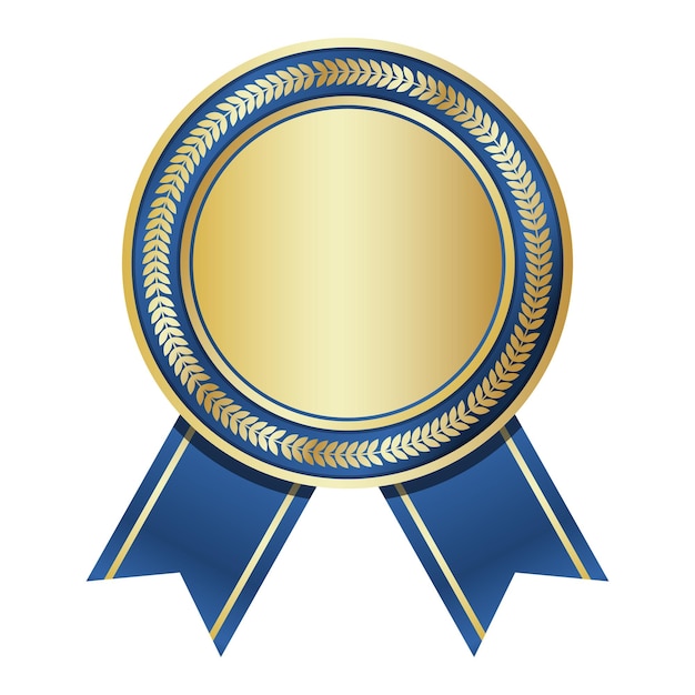 winner badge png