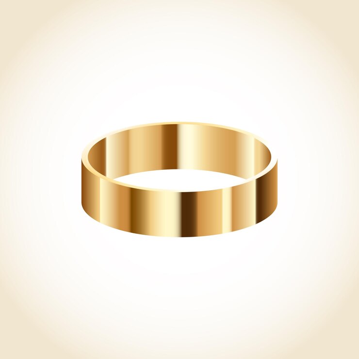 Golden Ring