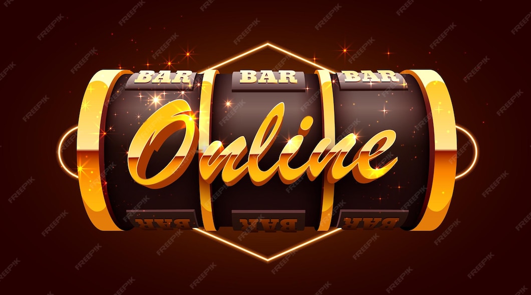 Del oro casino