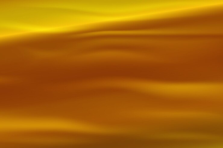 Vector golden texture background