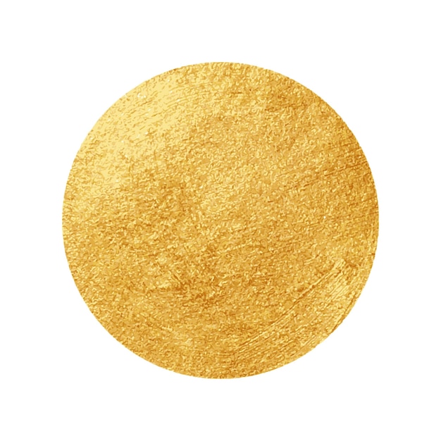 Goldencircle