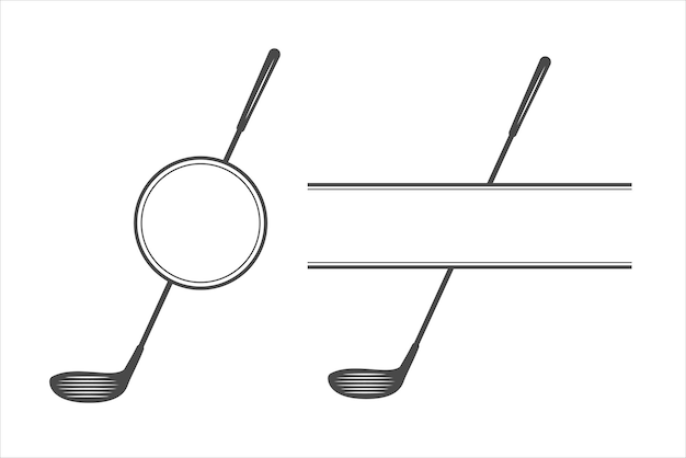 골프 클립 아트 골프 벡터 골프 그림 스포츠 벡터 스포츠 클립 아트 실루엣