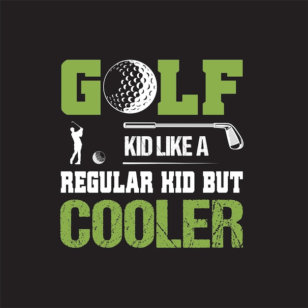 golf_kid_like_regular_kid_but_coller