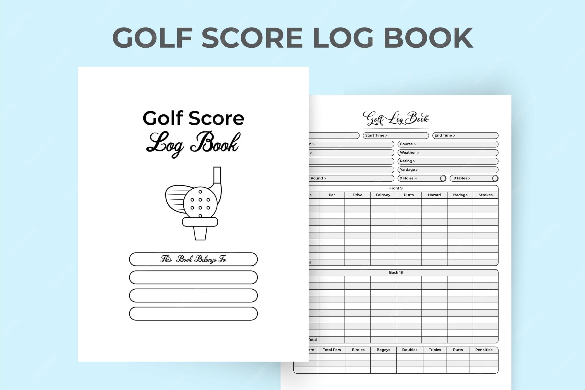 Using a Golf Calculator: Unlock Lower Scores Effortlessly!