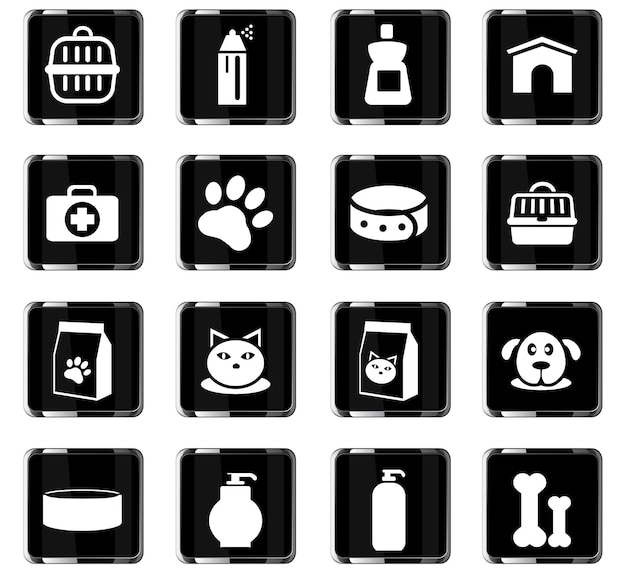 Care, cat, friend, happy, pet, petting, therapy icon - Download on  Iconfinder in 2023