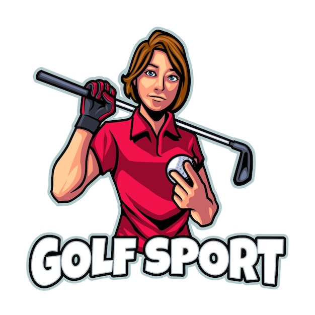 Golfsport