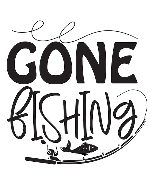 https://img.freepik.com/premium-vector/gone-fishing_842409-461.jpg