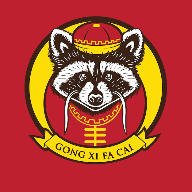 Gong xi fa cai