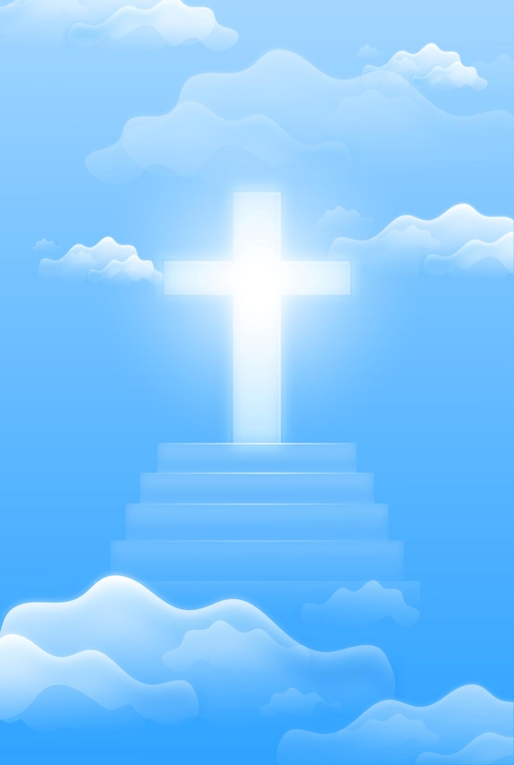 Good Friday
