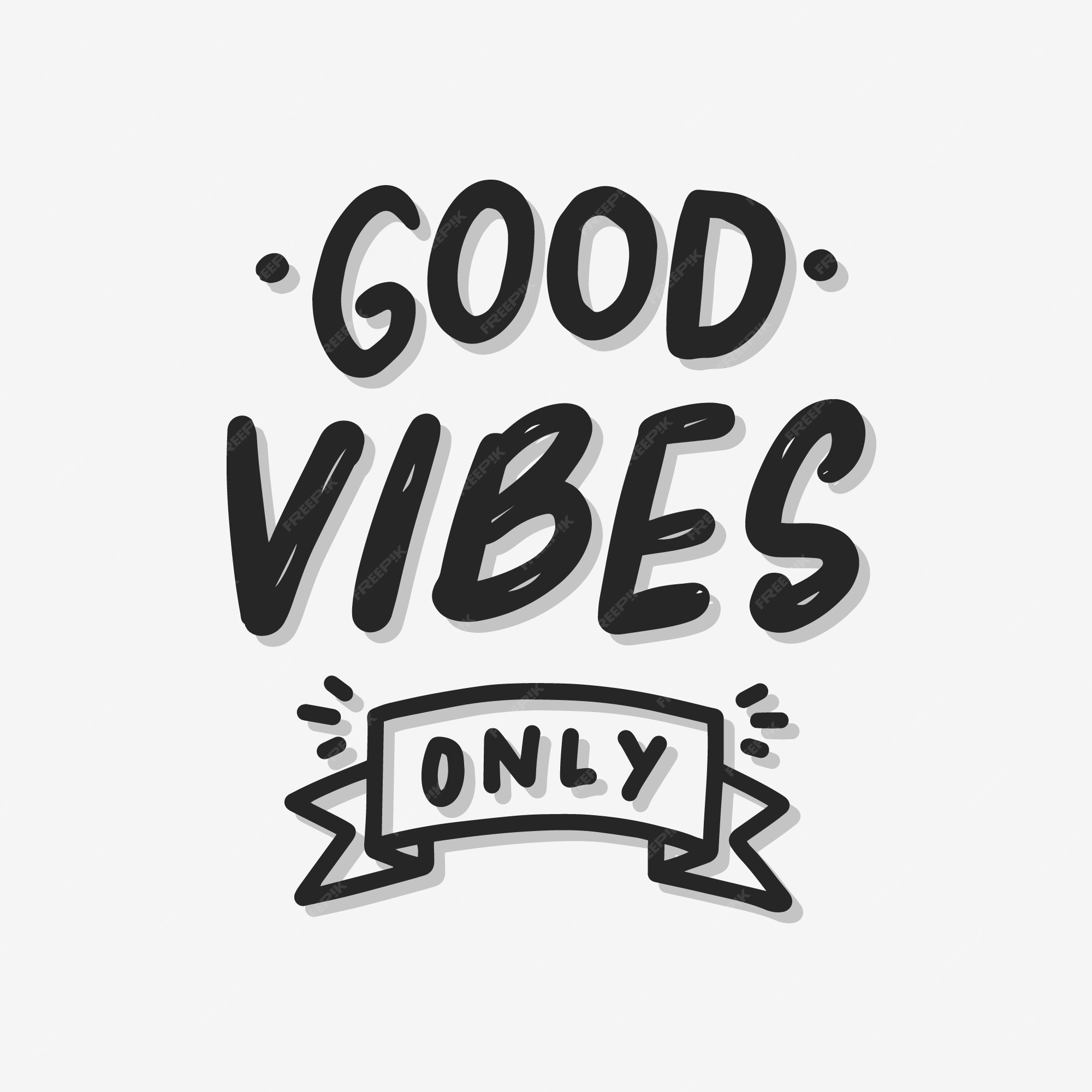 Good vibes на русский. Надпись good. Good Vibes only. Good Vibes картинки. Надпись good Vibes.