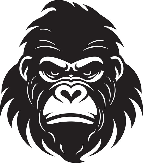 Gorilla Communication Beyond Words