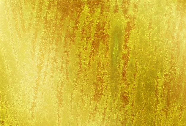 Vector goud folie digitaal papier goud getextureerde achtergrond gouden textuur van folie metalen blad inpakpapier