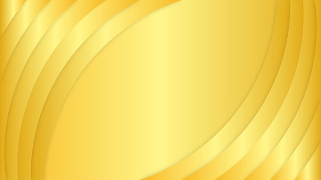 Gouden achtergrond afbeelding gele achtergrond download gratis online hd 4k
