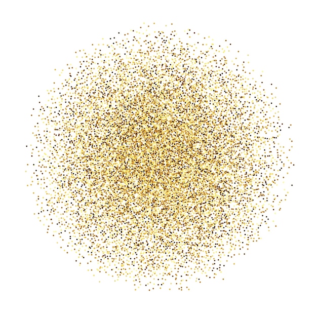 Gouden_confetti