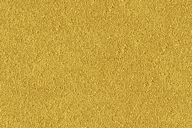 Gouden Glitters Gestructureerde Achtergrond