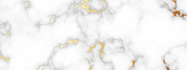 Gouden marmeren textuurachtergrond