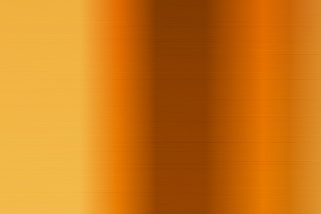 Gouden textuurachtergrond