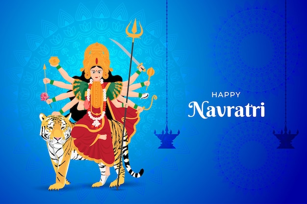 Gpnavratri005