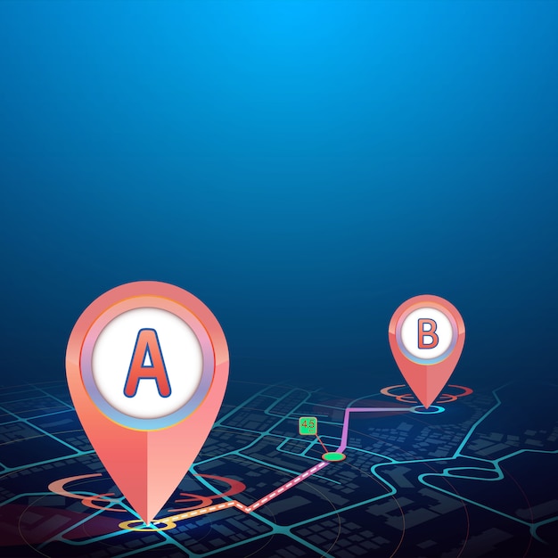 Point a b c. Point a to point b. From point a to point b. From point a to point b ЗТП. Из точки а в точку бар