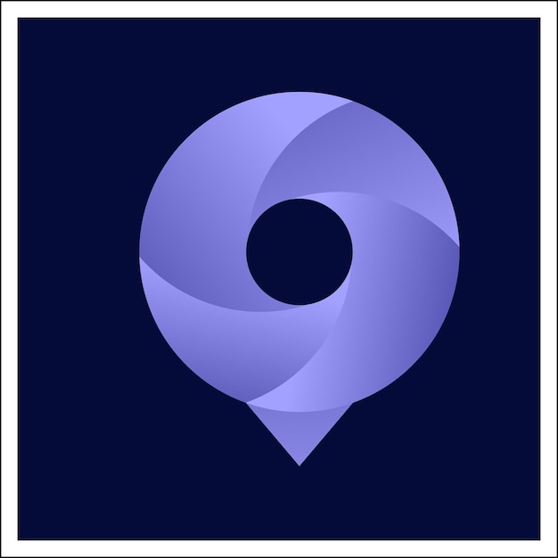 ペリスコップ (ペリスコップ) ペリスクープ (ペリスコプ) ペリスコプ (ペリスコープ) 地図ポインター (ペリスコン) ペリストロップ (ペリストロプ)