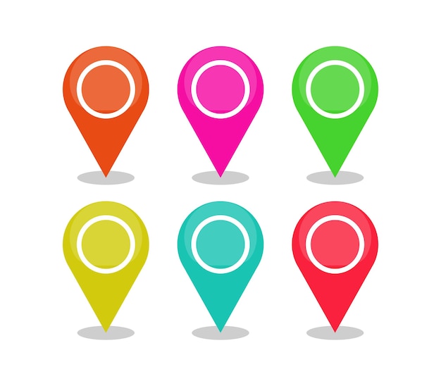 GPS на заднем плане