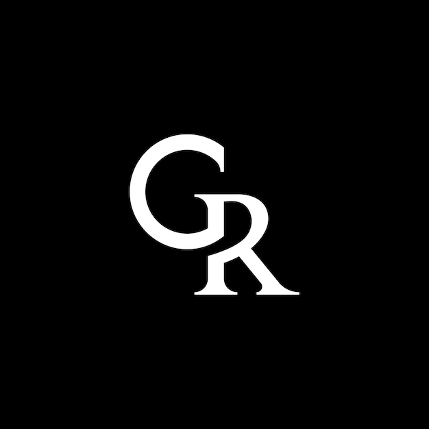 GR-LOGO