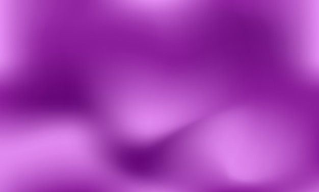 Gradien color smooth and blury good for any background