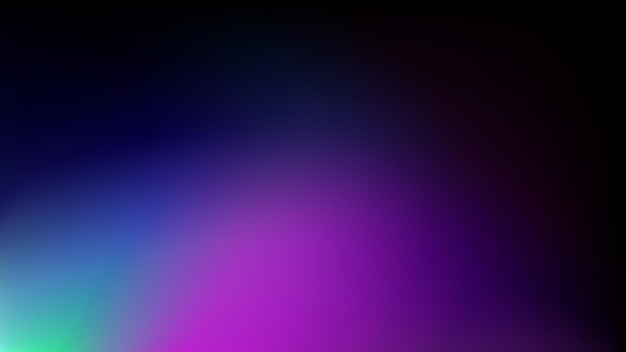 Gradiënt_42
