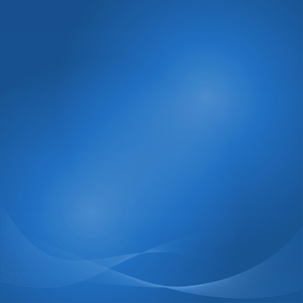gradient abstract background in warm color tones