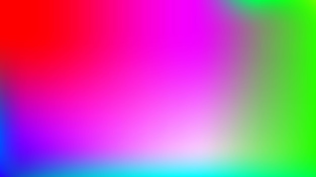 GRADIENT ABSTRACT BACKGROUND