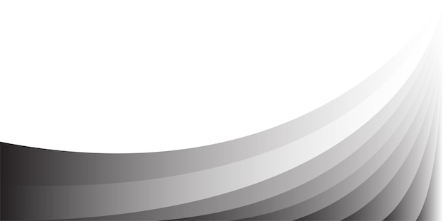 gradient abstract background