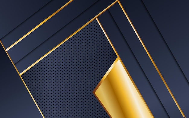 gradient abstract, luxury, background, modern, elegant, banner, gold